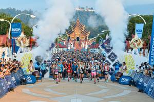 BIB: 
                            <button type="button" onclick="openModal(22748310)" class="btn btn-primary btn-sm float-right btn-popup" data-toggle="modal" data-target=".modal-high-quality">
                        <i class="fas fa-shopping-cart"></i> Add to Cart
                    </button>
                                            <button type="button" onclick="isThisMe(22748310, true)" class="btn btn-success btn-sm float-right btn-popup btn-isme hidden" data-toggle="tooltip" data-placement="bottom" title="นี่คือรูปของคุณใช่ไหม คลิกที่นี่เพื่อเอาเข้าอัลบั้ม">
                        <i class="fas fa-plus"></i> Add to album
                    </button>
                    <button type="button" onclick="isThisMe(22748310, false)" class="btn btn-warning btn-sm float-right btn-popup btn-isnotme hidden">
                        <i class="fas fa-ban"></i> Remove from album
                    </button>